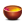 >