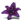 >