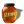 >