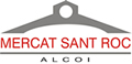 Mercat de Sant Roc
