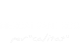 Mercat de Sant Roc