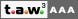 TAW 3