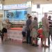IMG_4269 (Copiar)