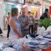 IMG_4290 (Copiar)