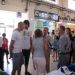 IMG_4294 (Copiar)
