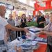 IMG_4298 (Copiar)
