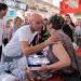 IMG_4299 (Copiar)