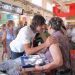 IMG_4300 (Copiar)