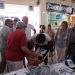 IMG_4301 (Copiar)