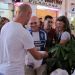 IMG_4303 (Copiar)