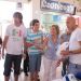 IMG_4306 (Copiar)