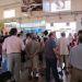 IMG_4270 (Copiar)