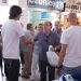 IMG_4309 (Copiar)