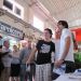 IMG_4313 (Copiar)