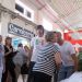 IMG_4314 (Copiar)