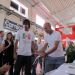 IMG_4315 (Copiar)