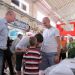 IMG_4316 (Copiar)