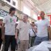 IMG_4318 (Copiar)