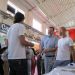 IMG_4320 (Copiar)