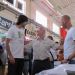 IMG_4325 (Copiar)