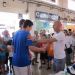 IMG_4326 (Copiar)