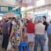 IMG_4271 (Copiar)
