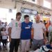 IMG_4327 (Copiar)