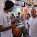 IMG_4329 (Copiar)