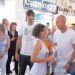 IMG_4333 (Copiar)