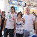IMG_4334 (Copiar)