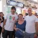 IMG_4337 (Copiar)