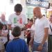 IMG_4343 (Copiar)