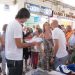IMG_4345 (Copiar)