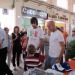 IMG_4346 (Copiar)