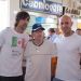 IMG_4349 (Copiar)