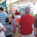 IMG_4273 (Copiar)