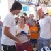IMG_4350 (Copiar)