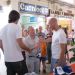 IMG_4355 (Copiar)