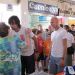 IMG_4357 (Copiar)