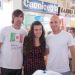 IMG_4366 (Copiar)