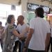 IMG_4370 (Copiar)