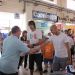 IMG_4371 (Copiar)