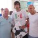 IMG_4372 (Copiar)