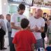 IMG_4374 (Copiar)