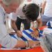 IMG_4376 (Copiar)