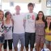 IMG_4378 (Copiar)