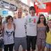 IMG_4379 (Copiar)