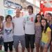 IMG_4380 (Copiar)