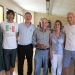 IMG_4385 (Copiar)