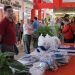IMG_4277 (Copiar)